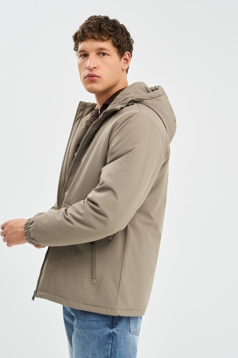 Товар с артикулом 772901003 вид сзади