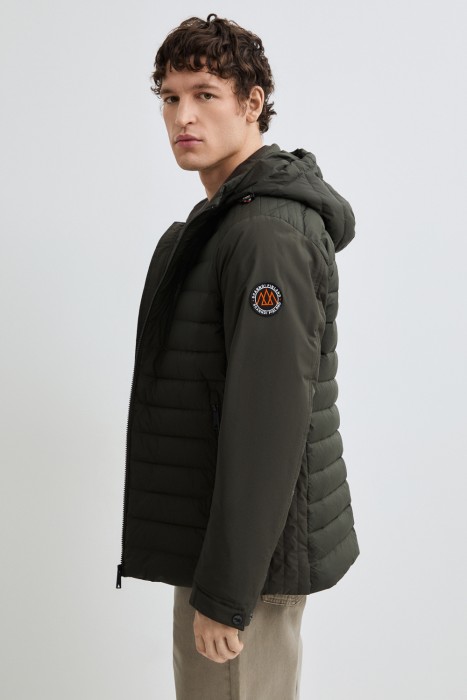 Товар с артикулом 824127003 вид сзади