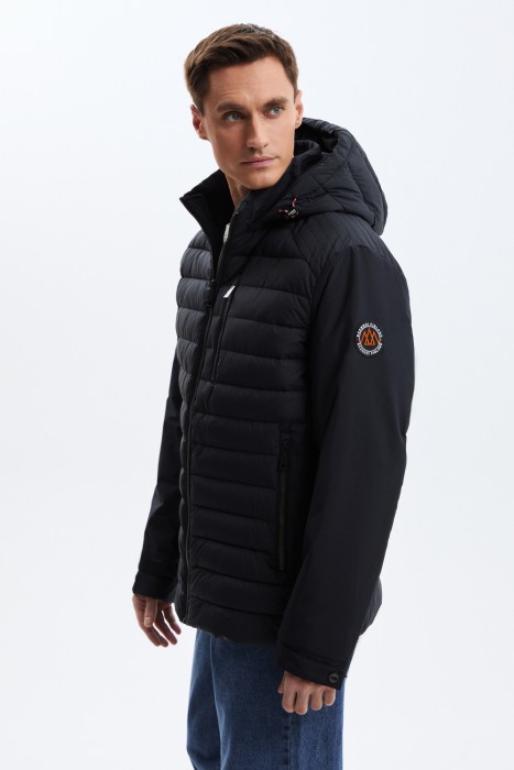 Товар с артикулом 824128003 вид сзади