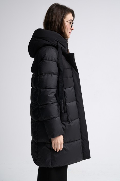 Товар с артикулом 728594003 вид сзади