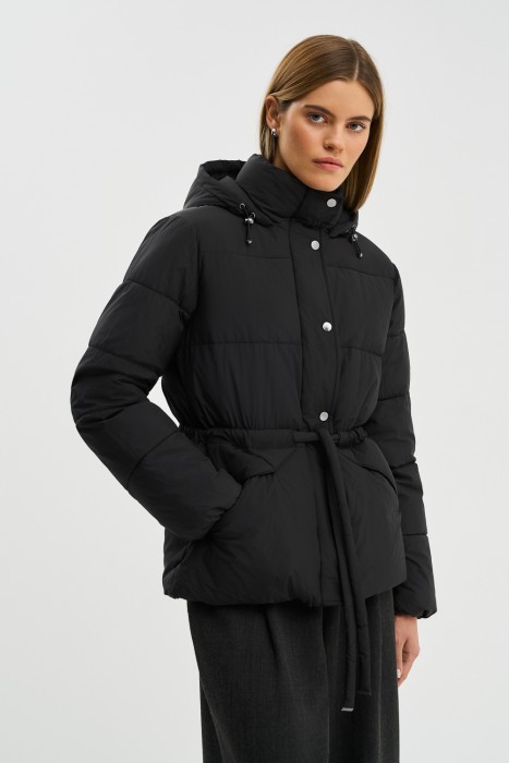 Товар с артикулом 775077003 вид сзади