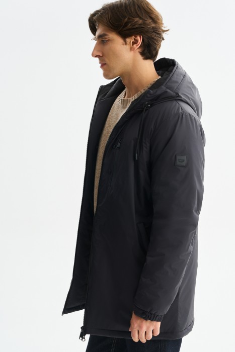 Товар с артикулом 772273003 вид сзади