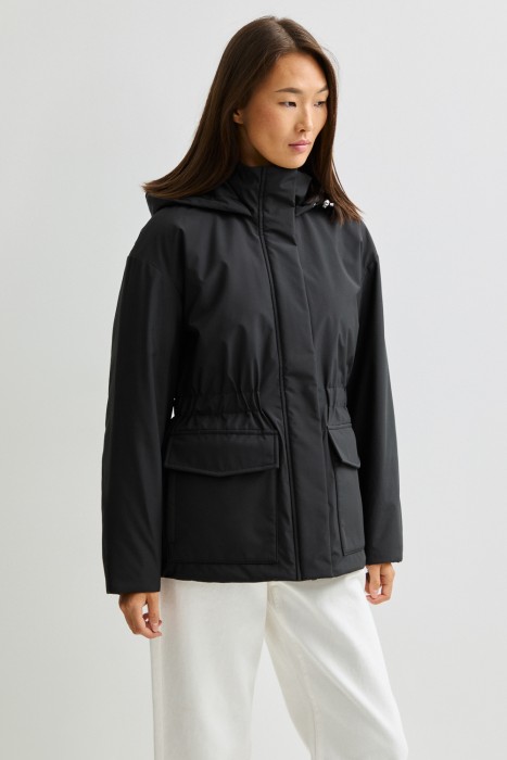 Товар с артикулом 808114003 вид сзади