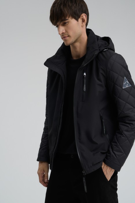 Товар с артикулом 687520003 вид сзади