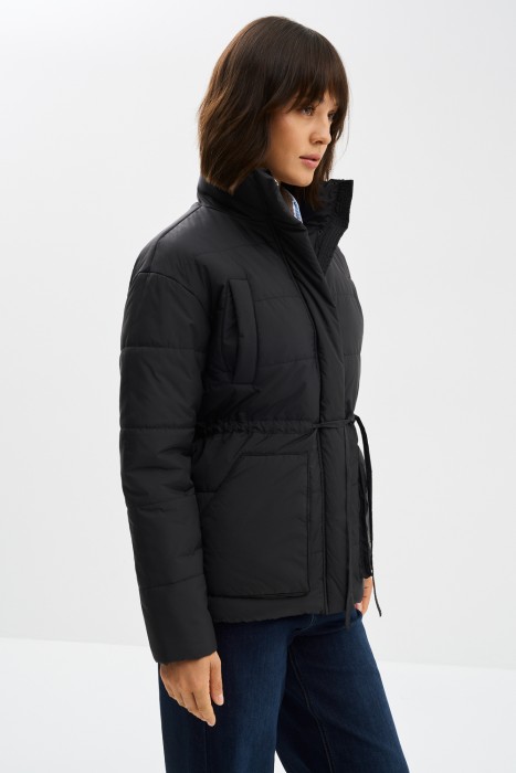 Товар с артикулом 775489003 вид сзади