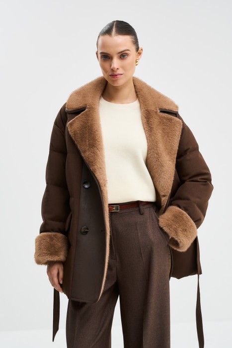 Товар с артикулом 787846003 вид сзади