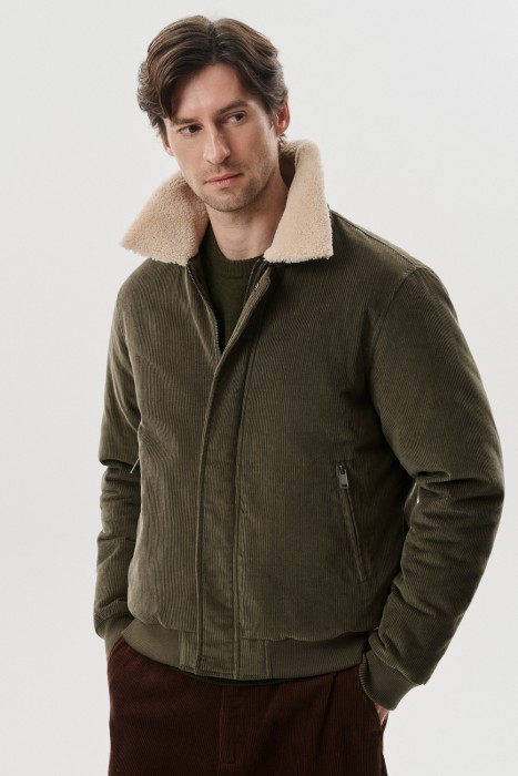 Товар с артикулом 851956003 вид сзади