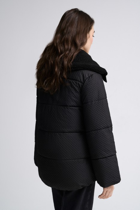 Товар с артикулом 715341003 вид сзади