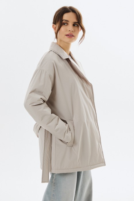 Товар с артикулом 807414003 вид сзади