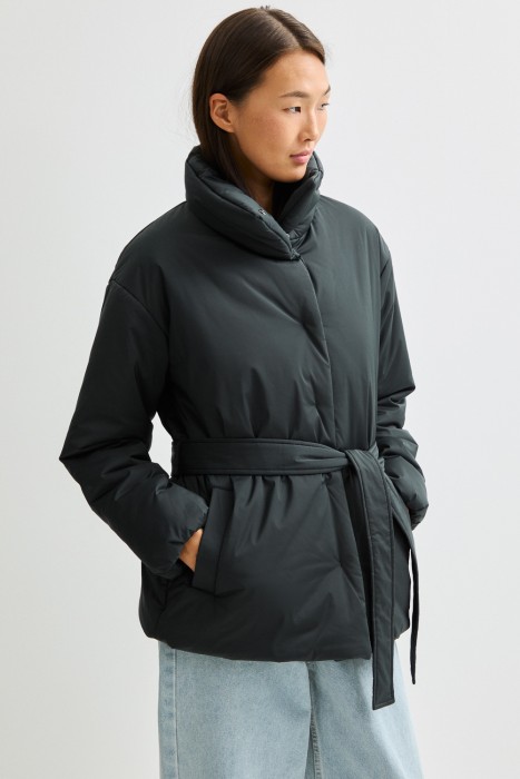 Товар с артикулом 823621003 вид сзади