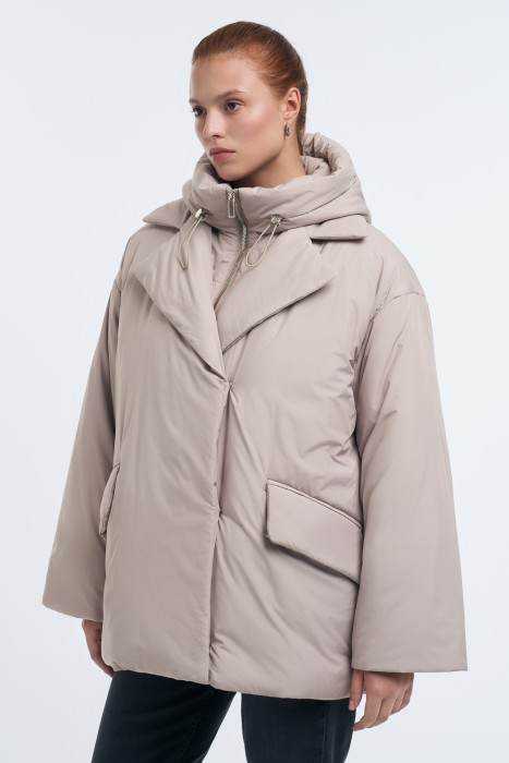 Товар с артикулом 775654003 вид сзади