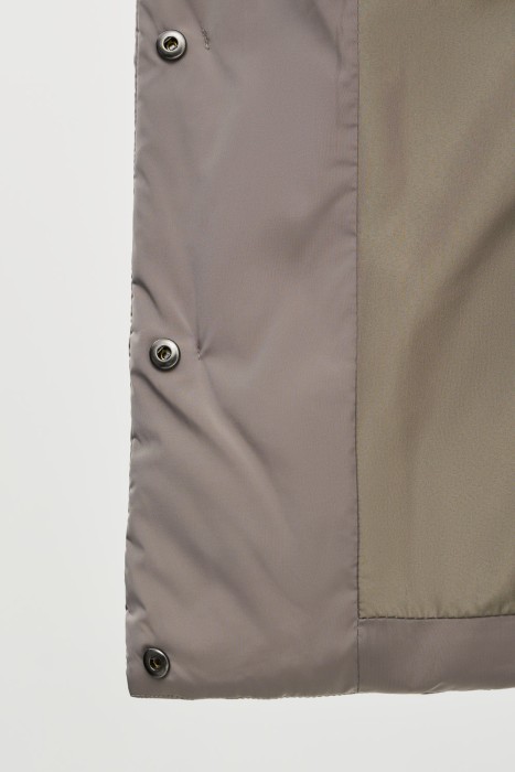 Товар с артикулом 787531003 вид сзади