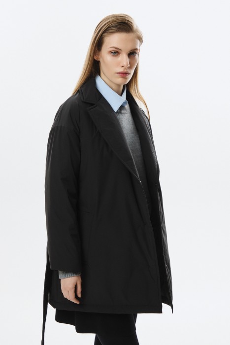 Товар с артикулом 807402003 вид сзади