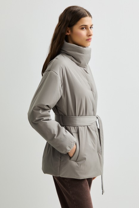 Товар с артикулом 823622003 вид сзади