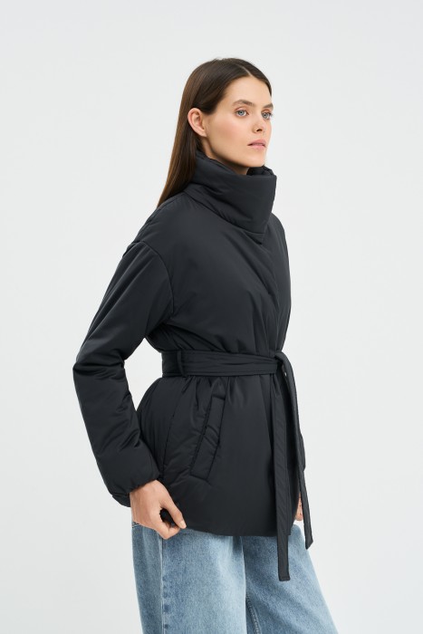 Товар с артикулом 770996003 вид сзади