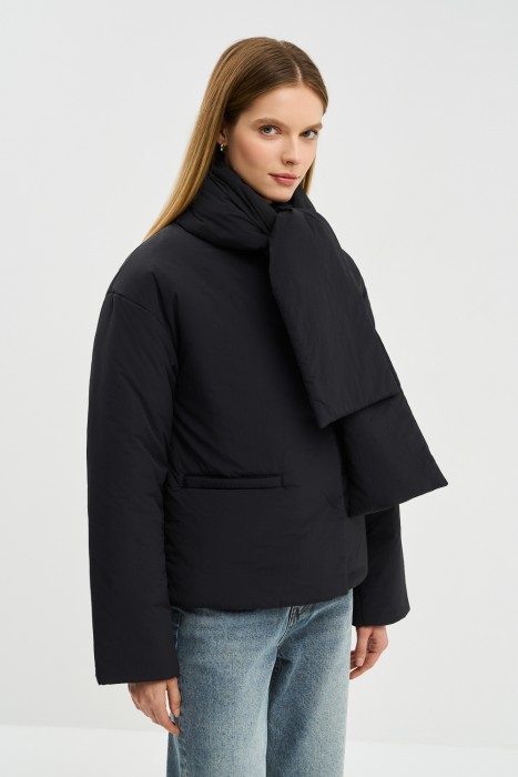 Товар с артикулом 775092003 вид сзади