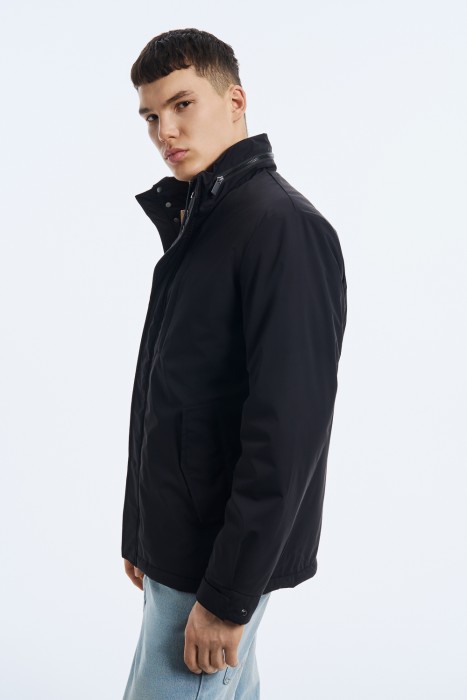 Товар с артикулом 747929003 вид сзади