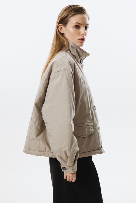 Товар с артикулом 808106003 вид сзади