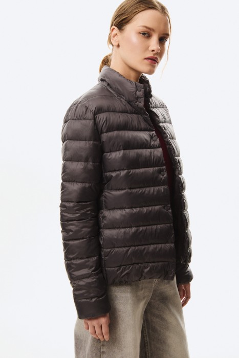 Товар с артикулом 807964003 вид сзади