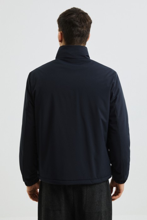 Товар с артикулом 809866003 вид сзади