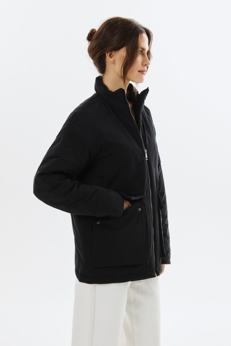 Товар с артикулом 807854003 вид сзади