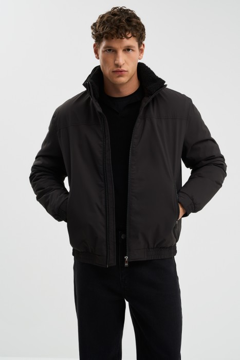 утепленная куртка 785258003 фотография