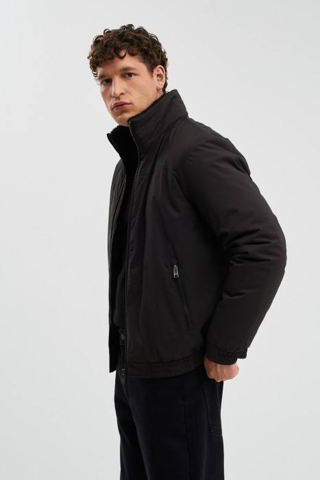 Товар с артикулом 785258003 вид сзади