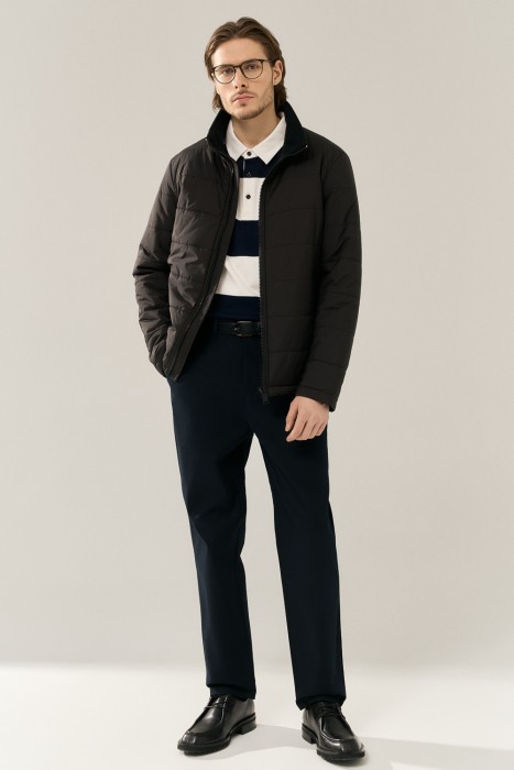 Товар с артикулом 756165003 вид сзади