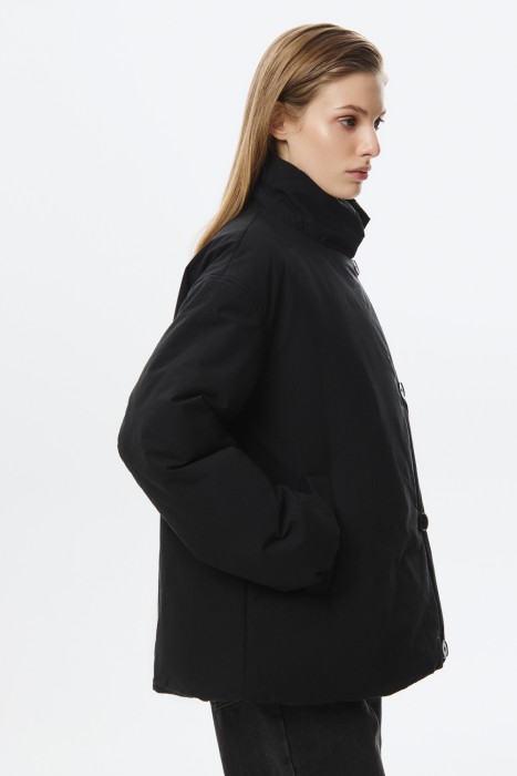 Товар с артикулом 807667003 вид сзади