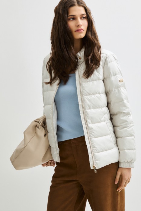 утепленная куртка 797243003 фотография