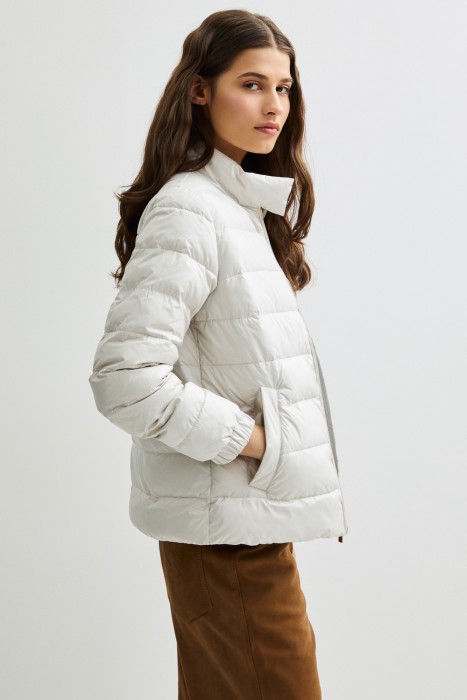 Товар с артикулом 797243003 вид сзади