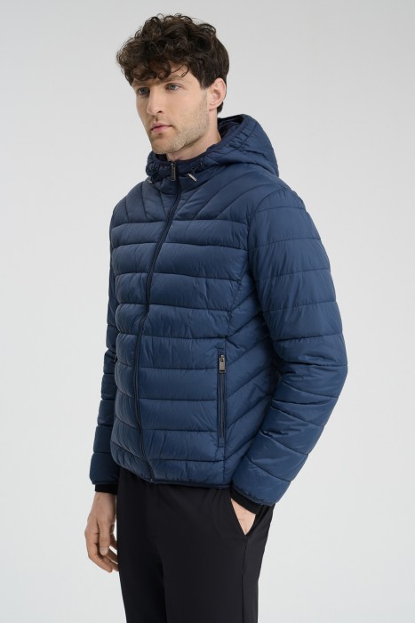 Товар с артикулом 713013003 вид сзади