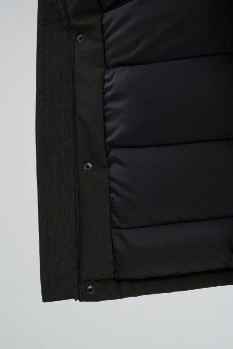 Товар с артикулом 715905003 вид сзади