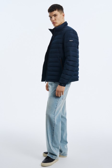 Товар с артикулом 742214003 вид сзади