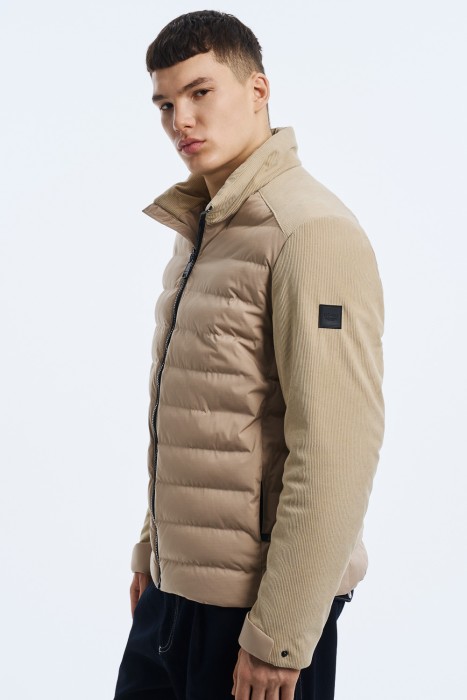 Товар с артикулом 742217003 вид сзади