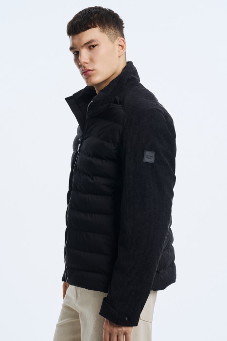 Товар с артикулом 742211003 вид сзади