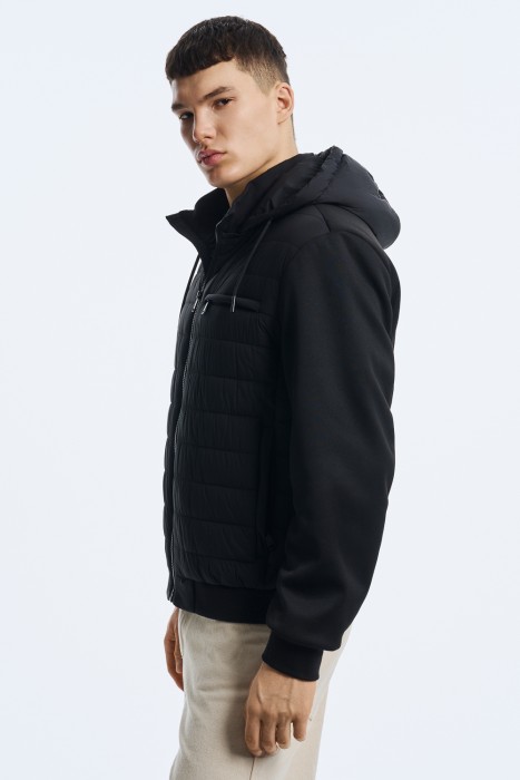 Товар с артикулом 750129003 вид сзади