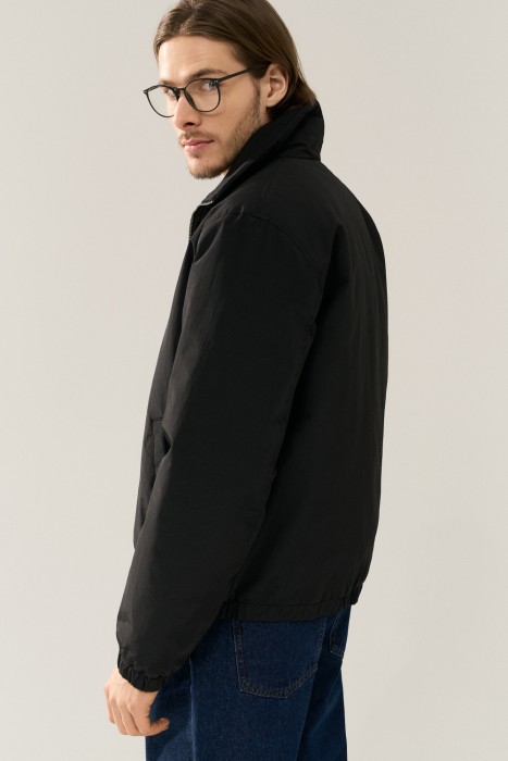 Товар с артикулом 748587003 вид сзади