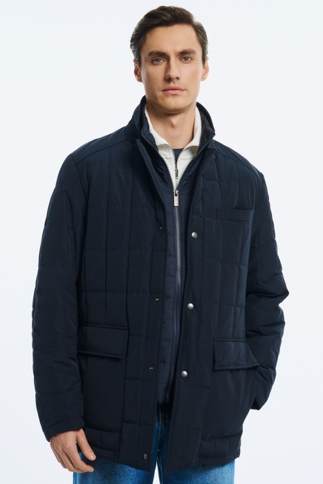 Товар с артикулом 742210003 вид сзади