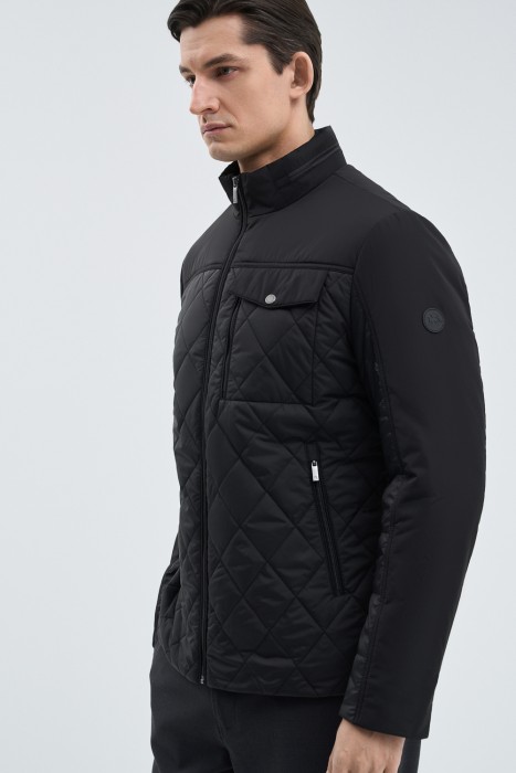 Товар с артикулом 741561003 вид сзади