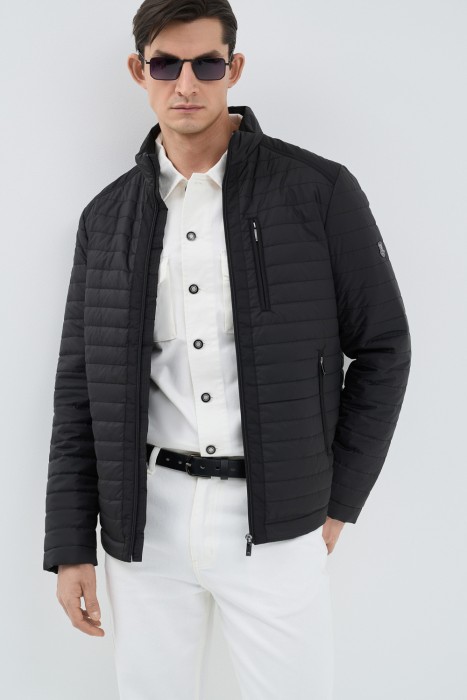 утепленная куртка 741554003 фотография