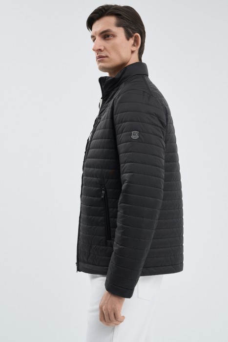 Товар с артикулом 741554003 вид сзади