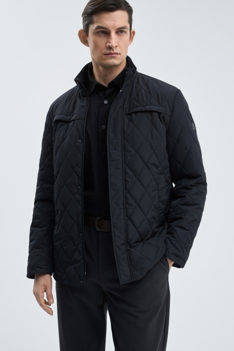 Товар с артикулом 741555003 вид сзади