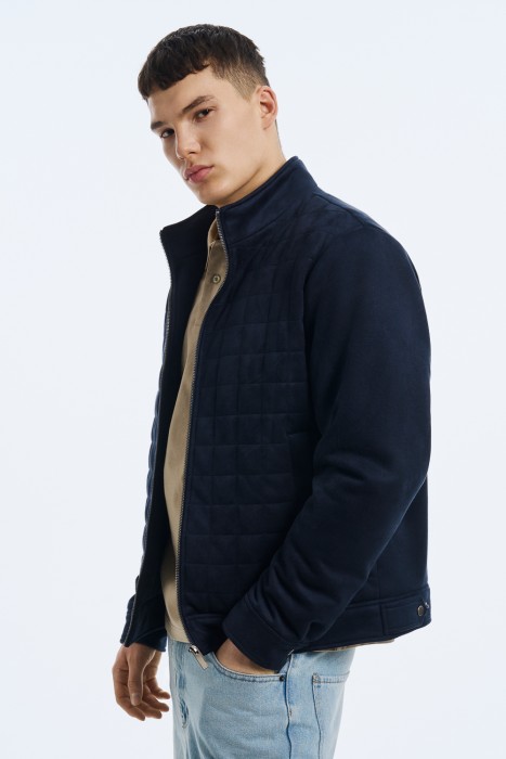 Товар с артикулом 747883003 вид сзади