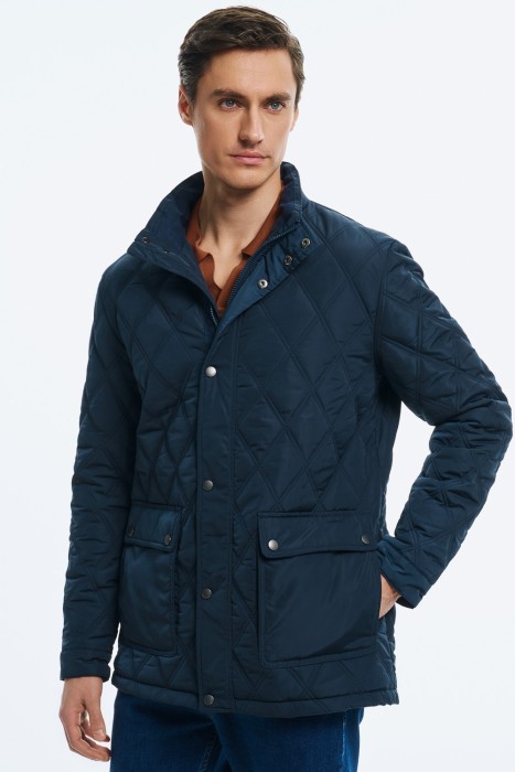 Товар с артикулом 742395003 вид сзади