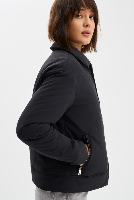 Товар с артикулом 775498003 вид сзади