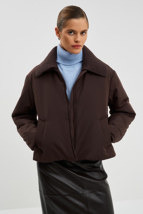 Товар с артикулом 775499003 вид сзади