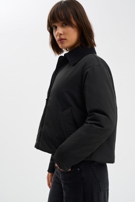 Товар с артикулом 775500003 вид сзади