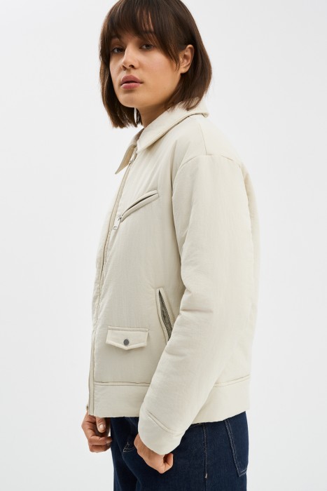 Товар с артикулом 775507003 вид сзади