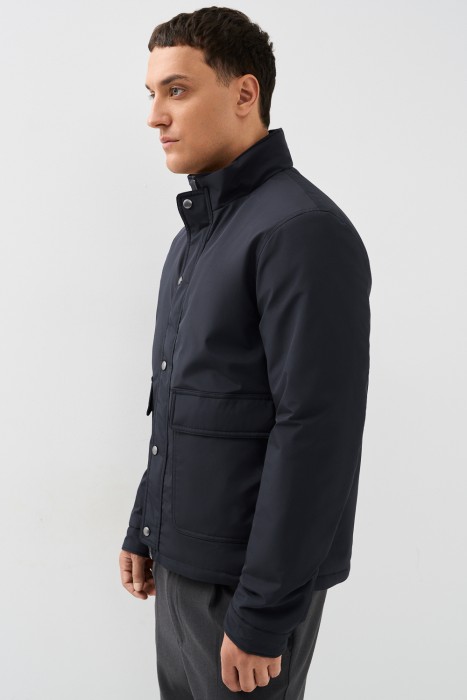 Товар с артикулом 772877003 вид сзади